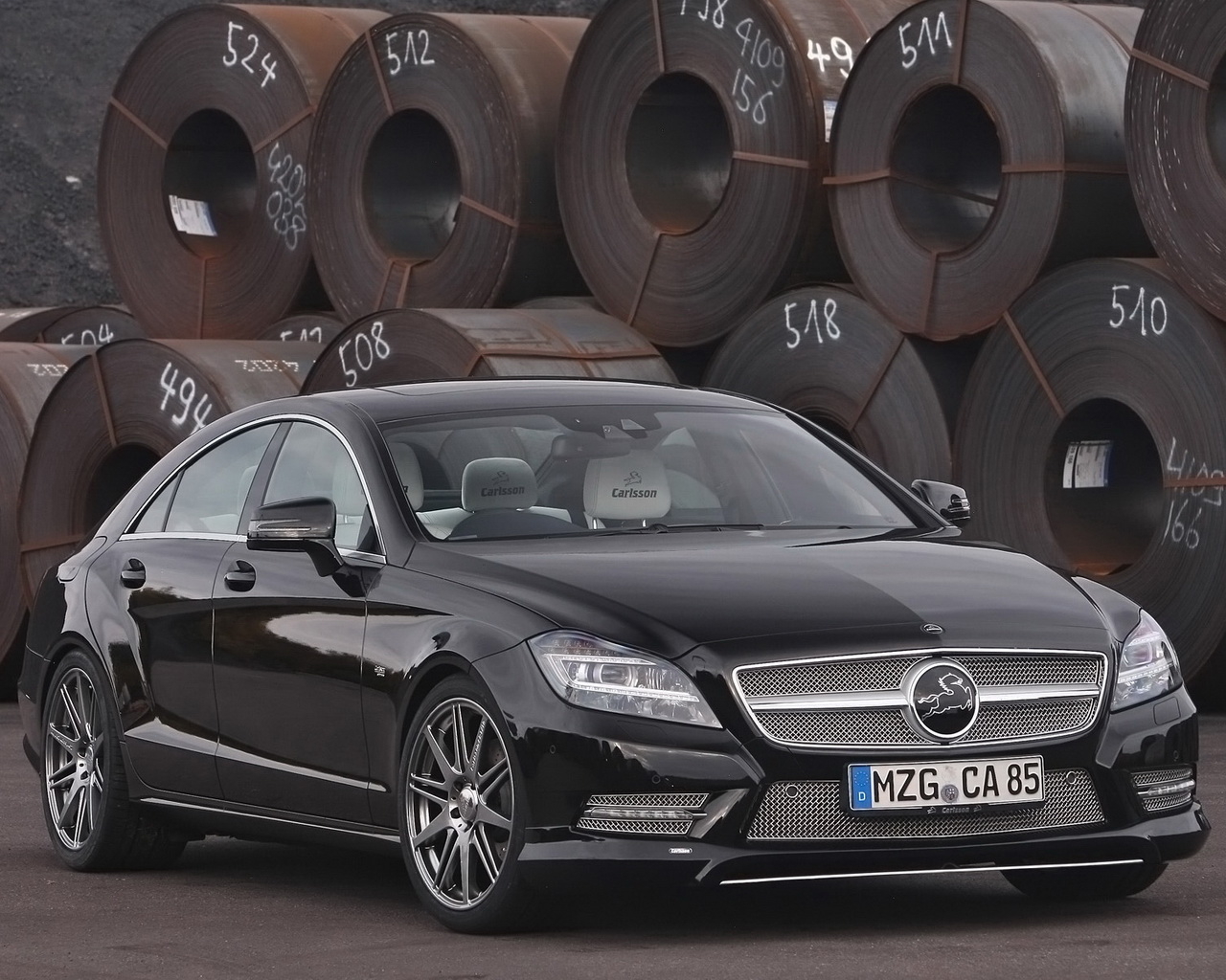 Mercedes-Benz-CLS-RS