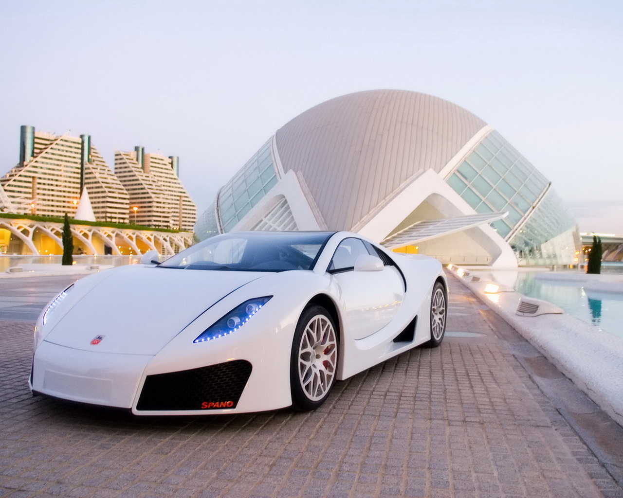 GTA-Spano-Front-Angle