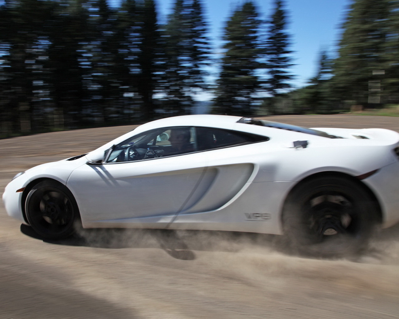 McLaren-MP4-12C-US