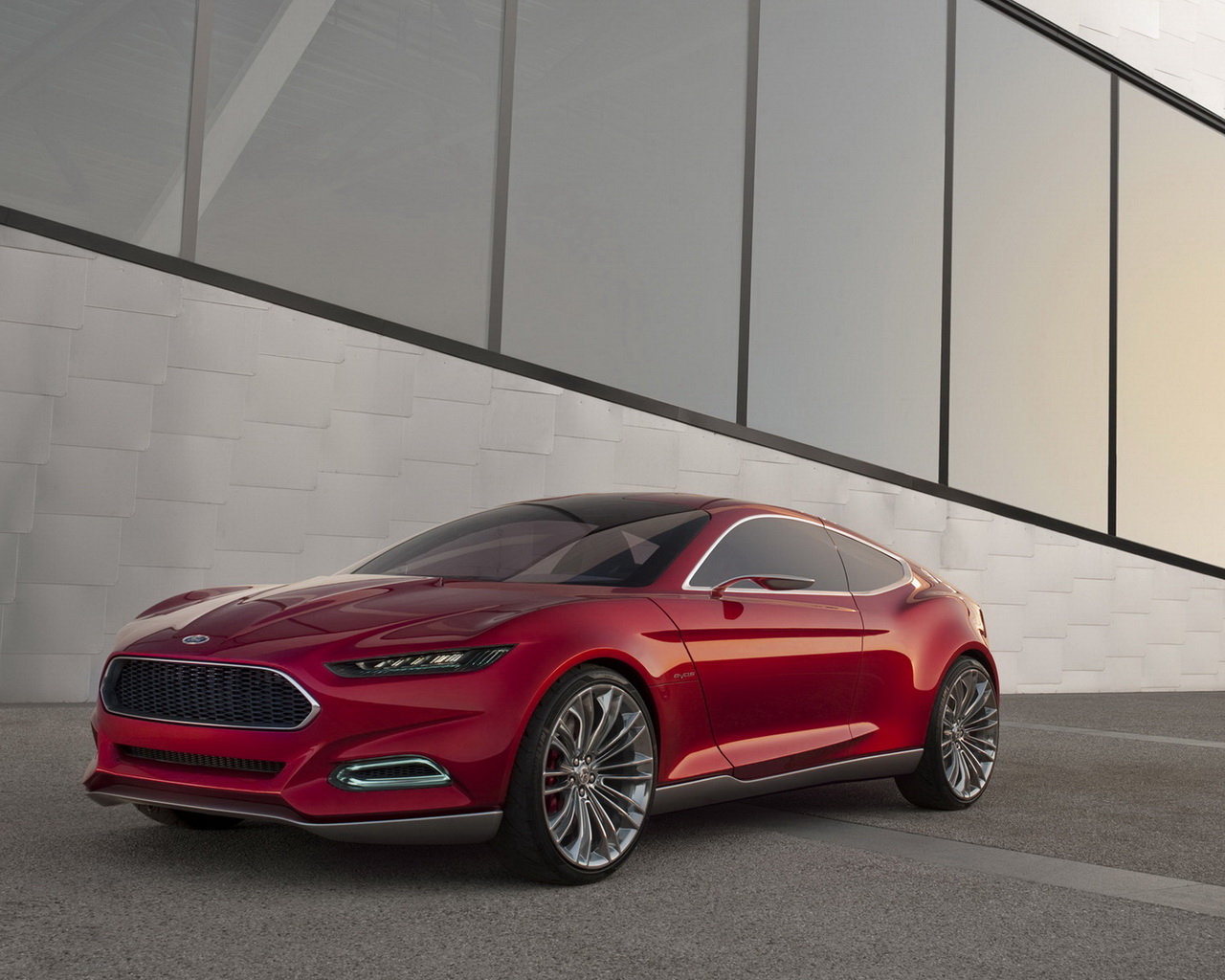 2011-Ford-Evos-Concept