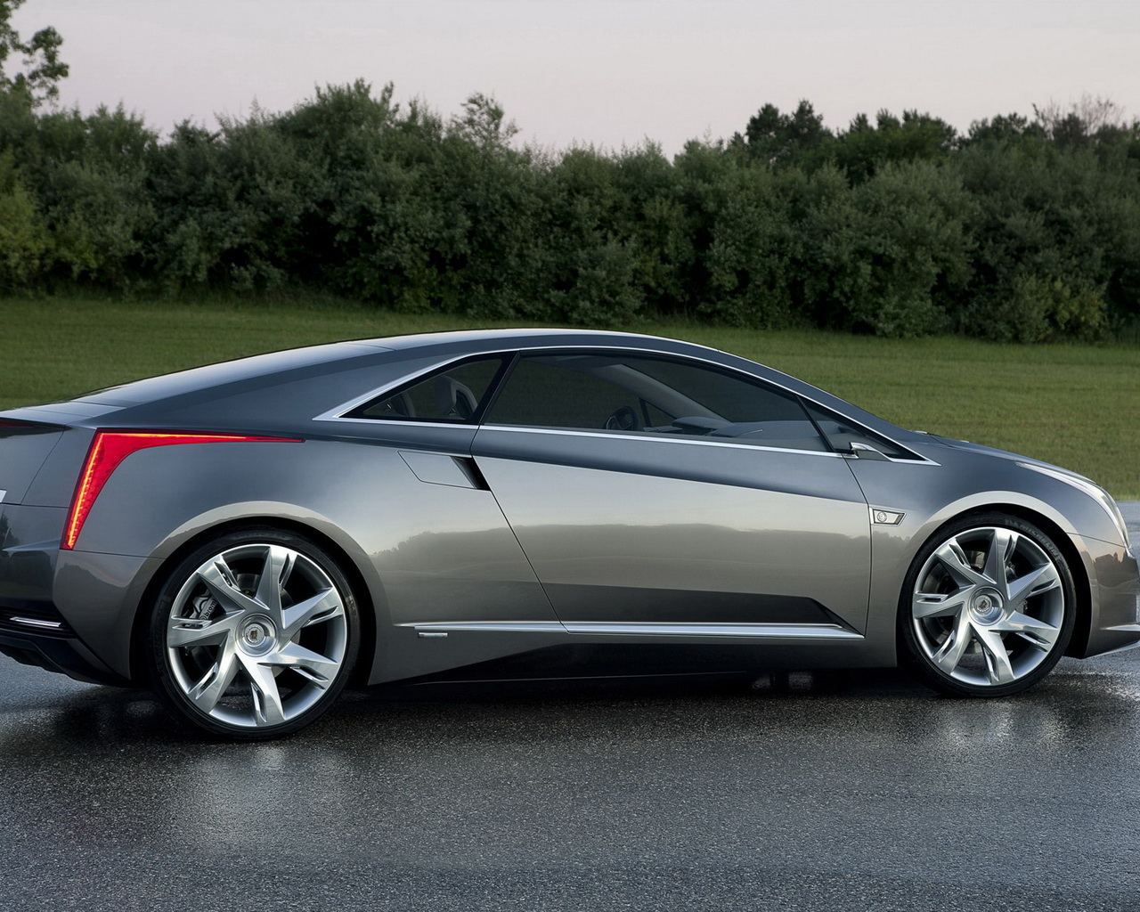 Cadillac-Converj-ELR-Concept