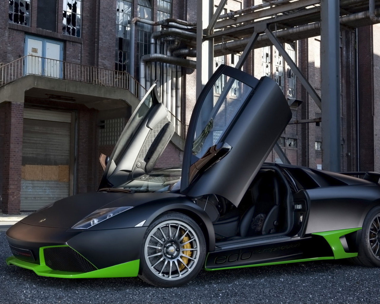 Edo-Competition-Lamborghini-Murcielago-LP750