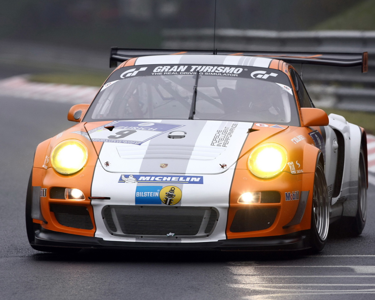 Porsche-911-GT3-R-Hybrid-Racing