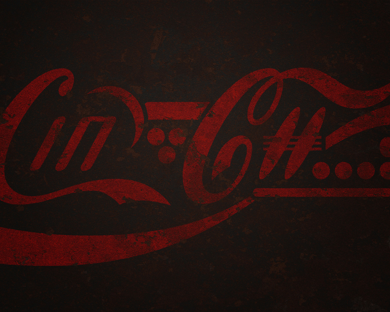 Coca-Cola будущего