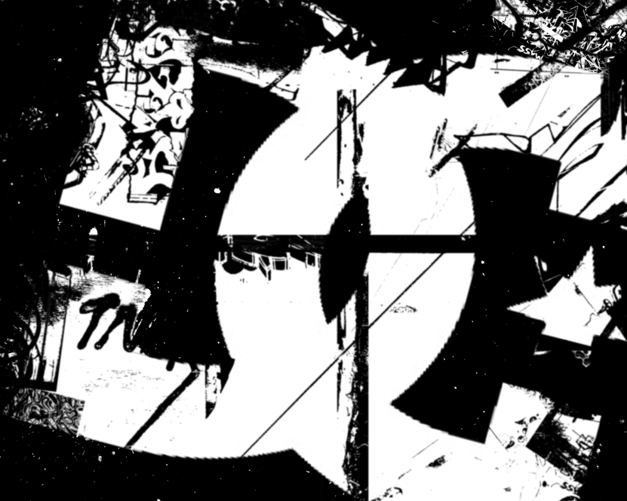 Брендовая одежда DC