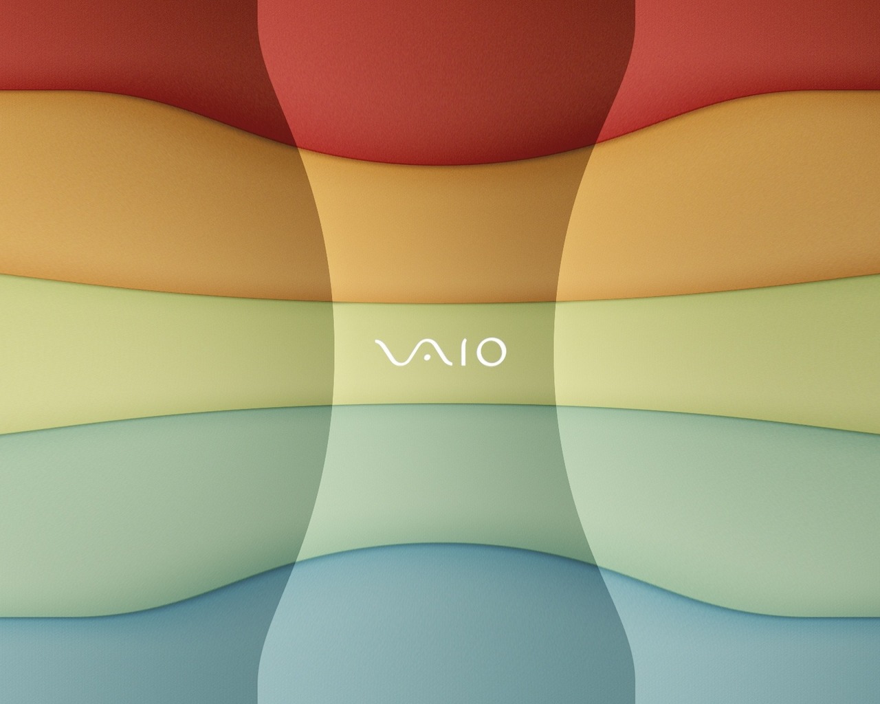 vaio