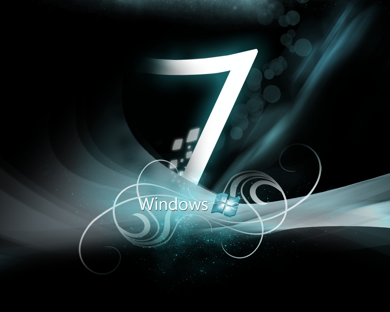 Windows 7