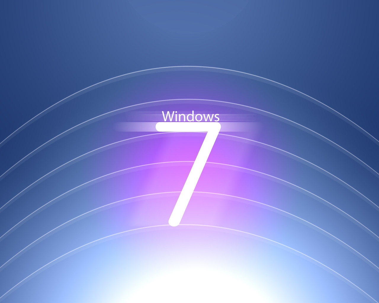 windows 7, спектры