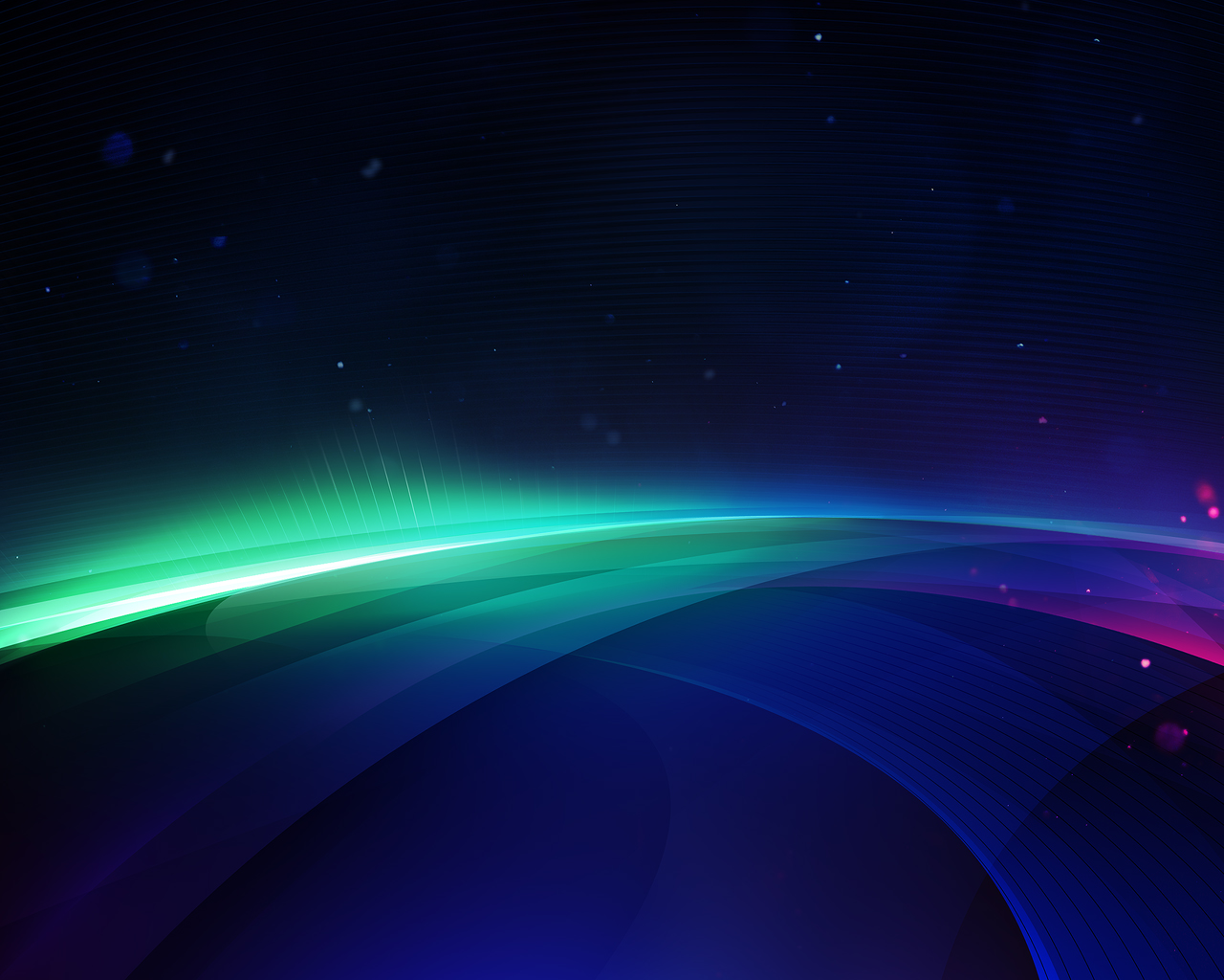 Тема Windows 8 восемь