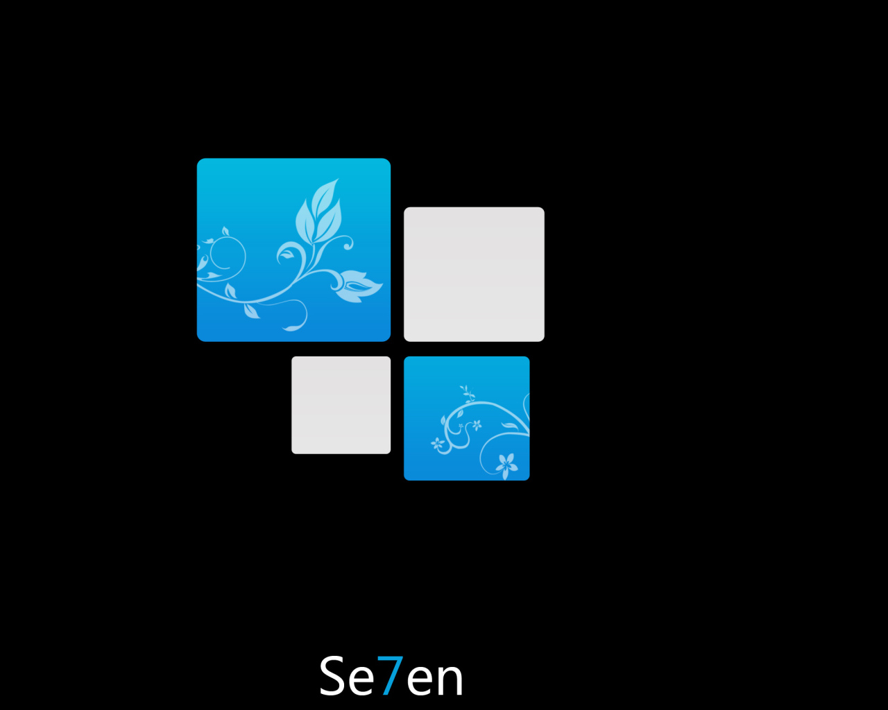 Windows 7