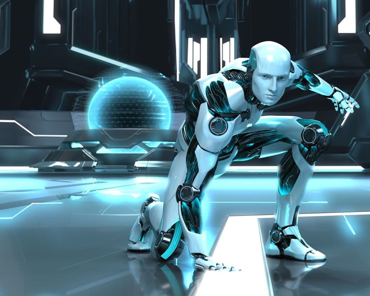 антивирус Eset NOD32