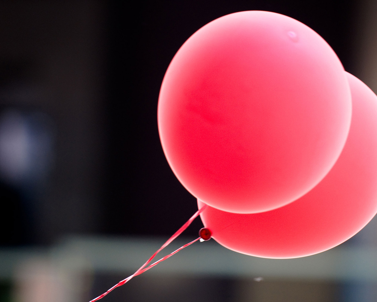 Воздушное настроение