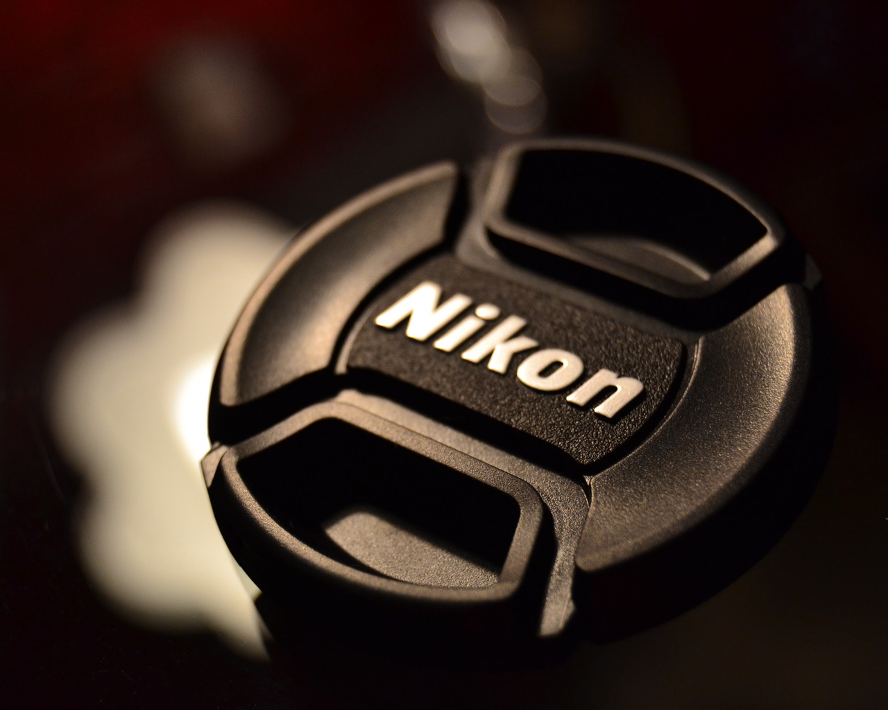 Картинка 2 из 171