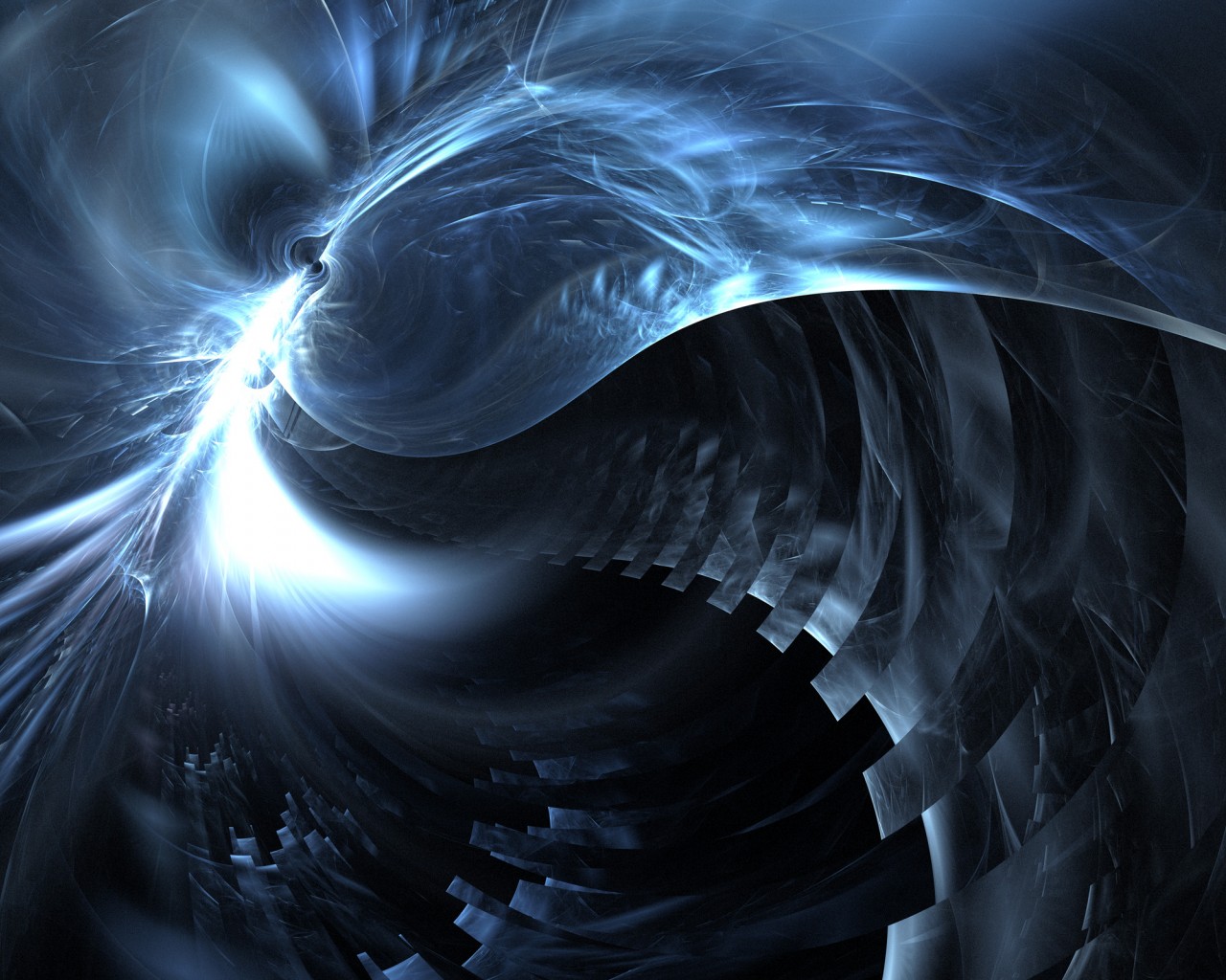 Спираль вверх