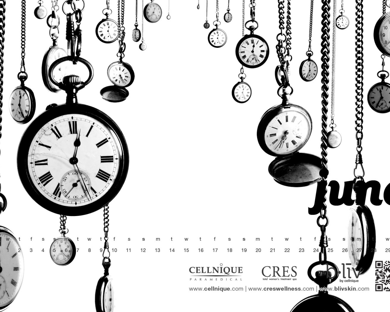 Летнее время отпусков