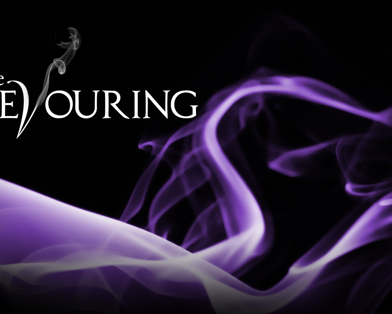 Пожирающий