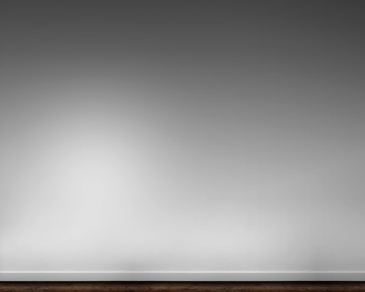 Фото обои Стена минимал