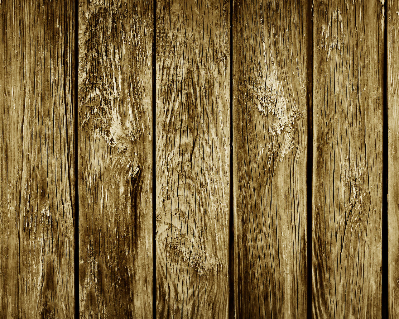 wood textures