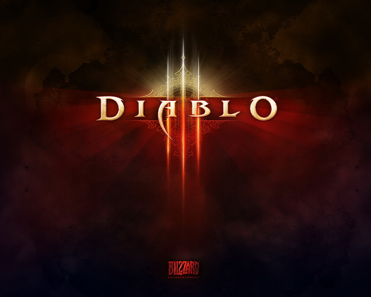 Diablo