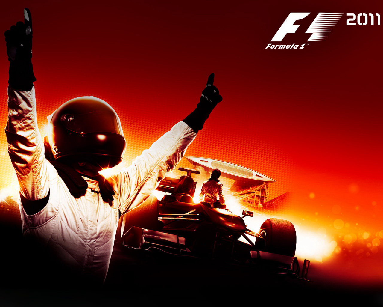 Formula 1 2011