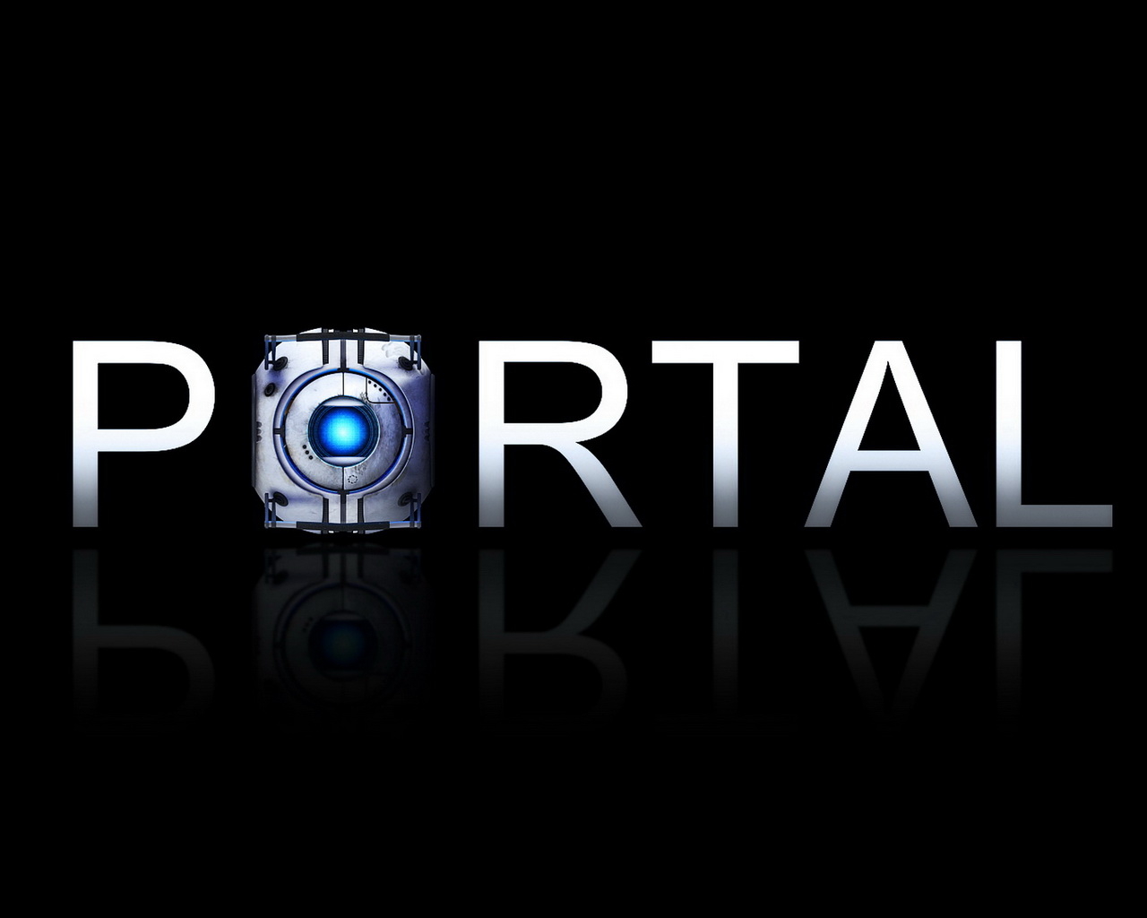 Portal 2