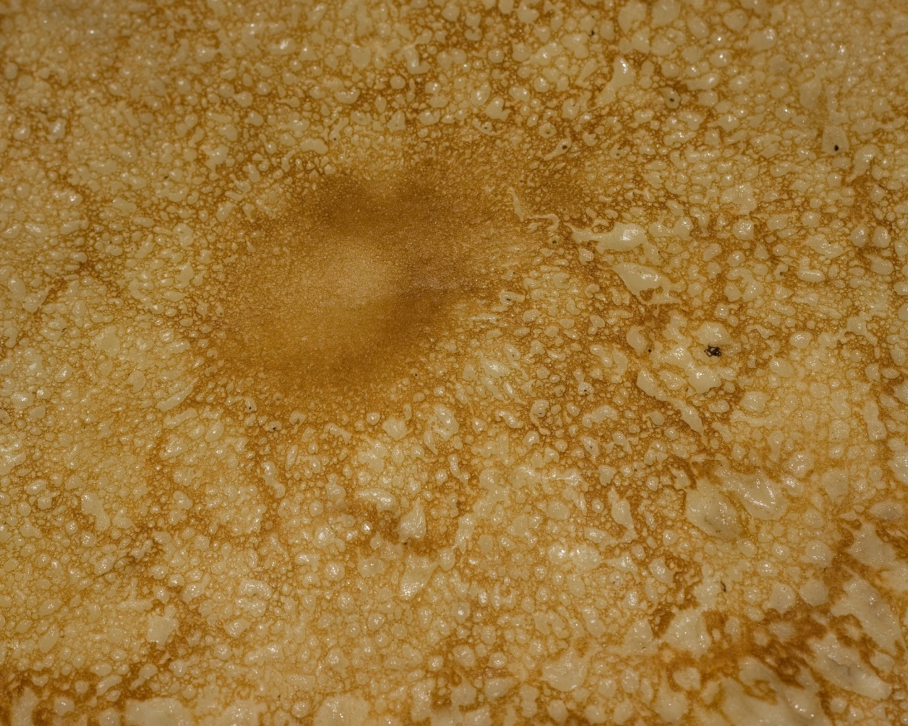 Блины текстура