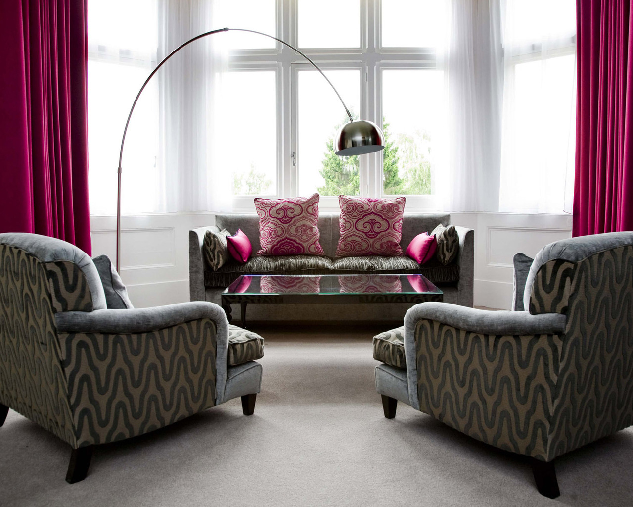 Мягкая мебель