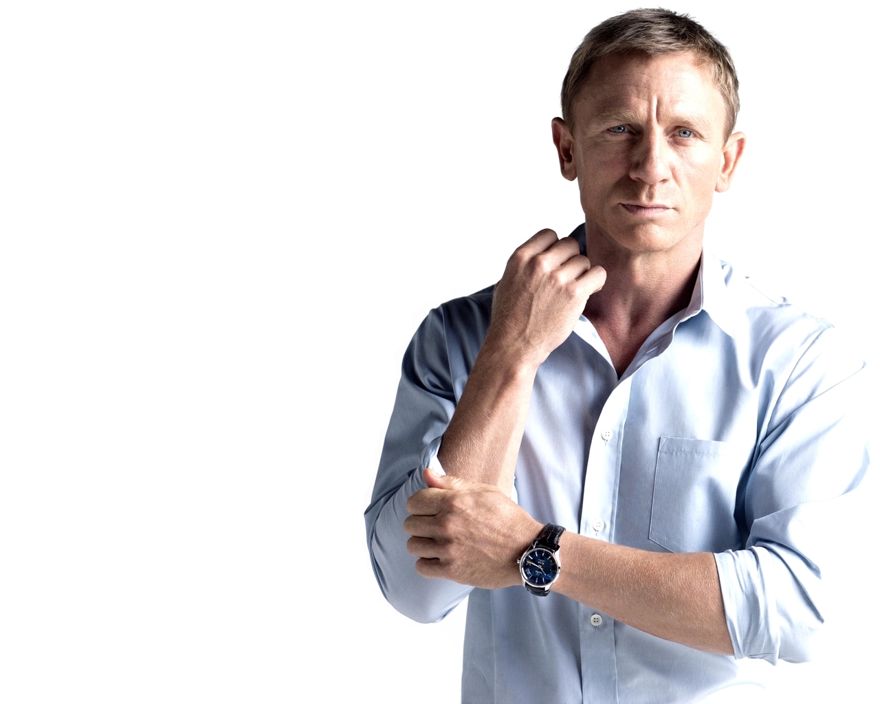 Дэниэл Крэйг (Daniel Craig)