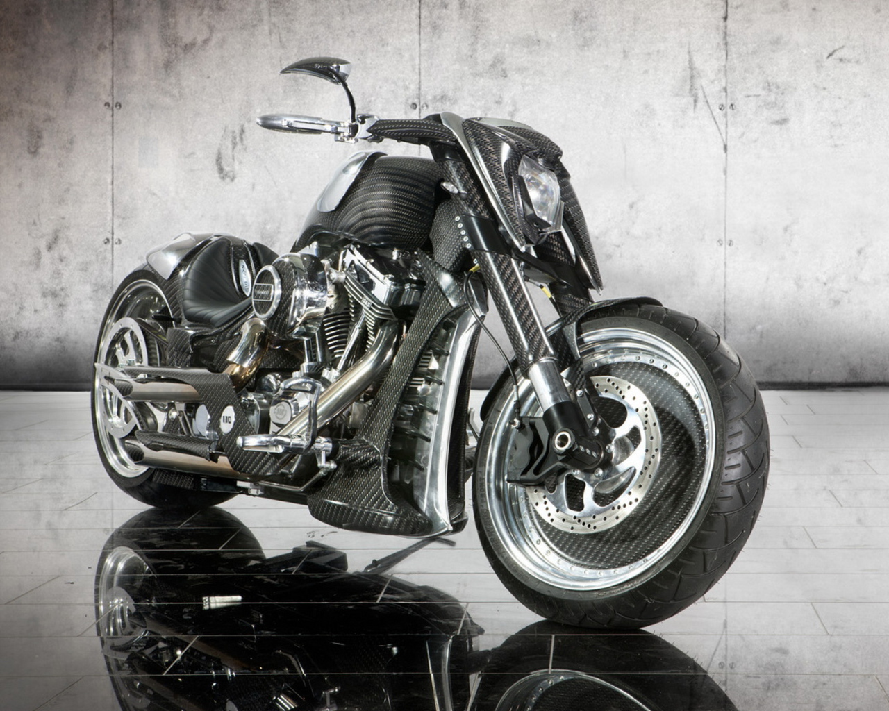 Mansory-Zapico-Custom-Bike