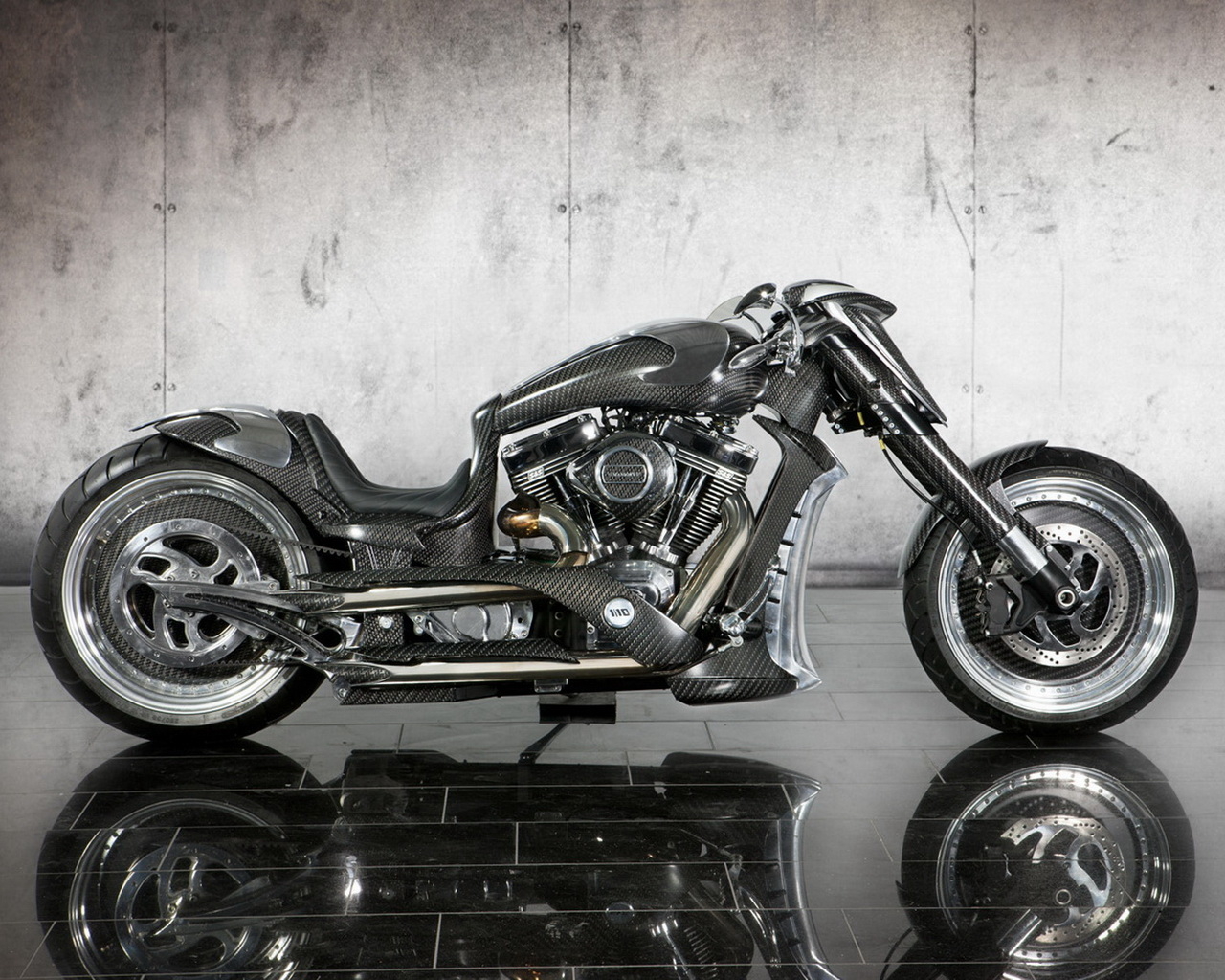 2011 Mansory-Zapico-Custom-Bike