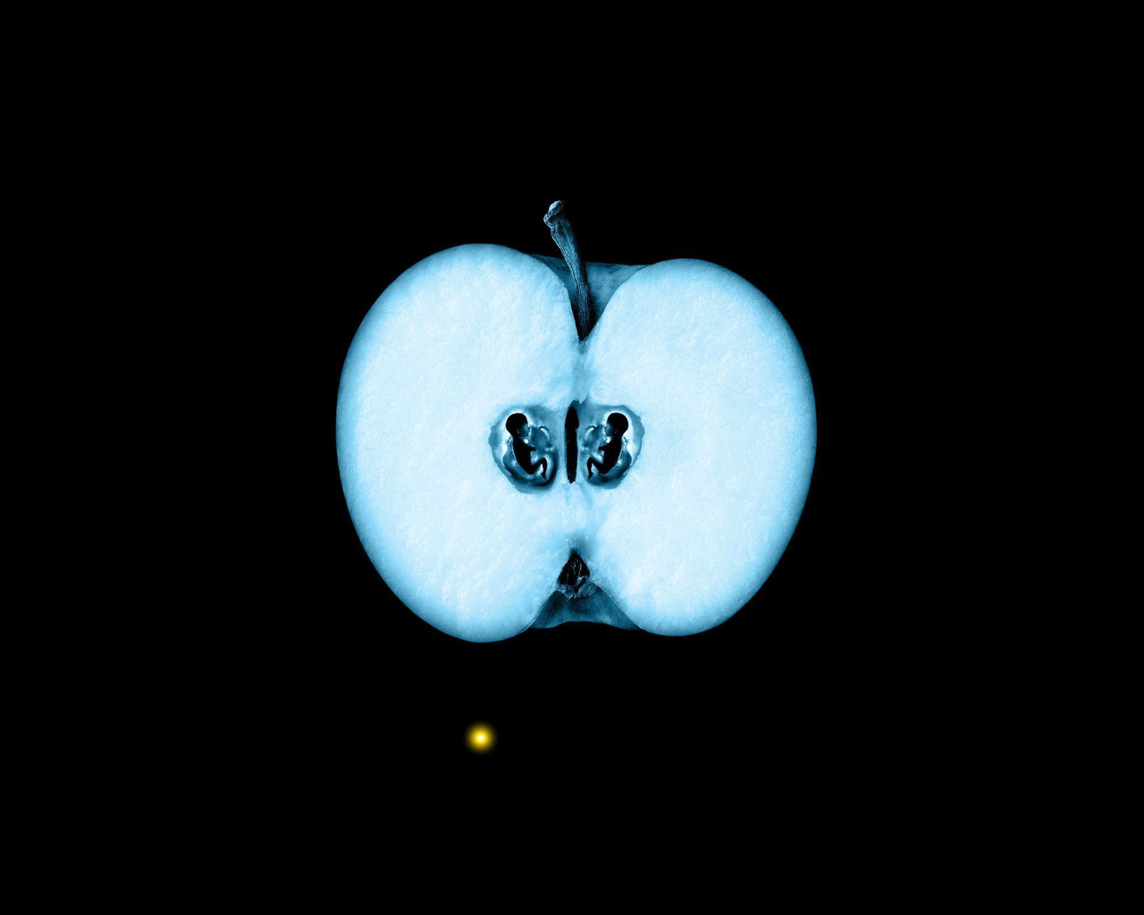 Грань, сериал