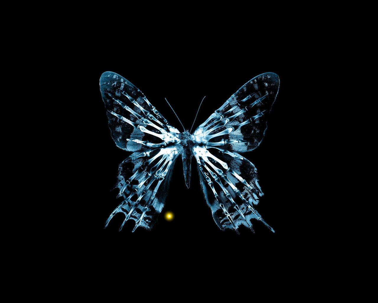 ужасы Грань