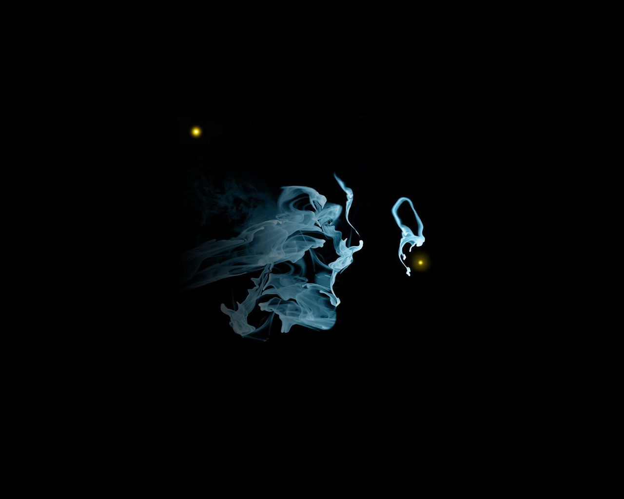 сериал Грань