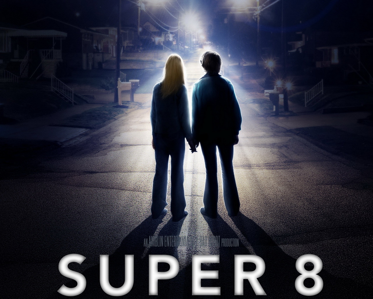 Супер 8