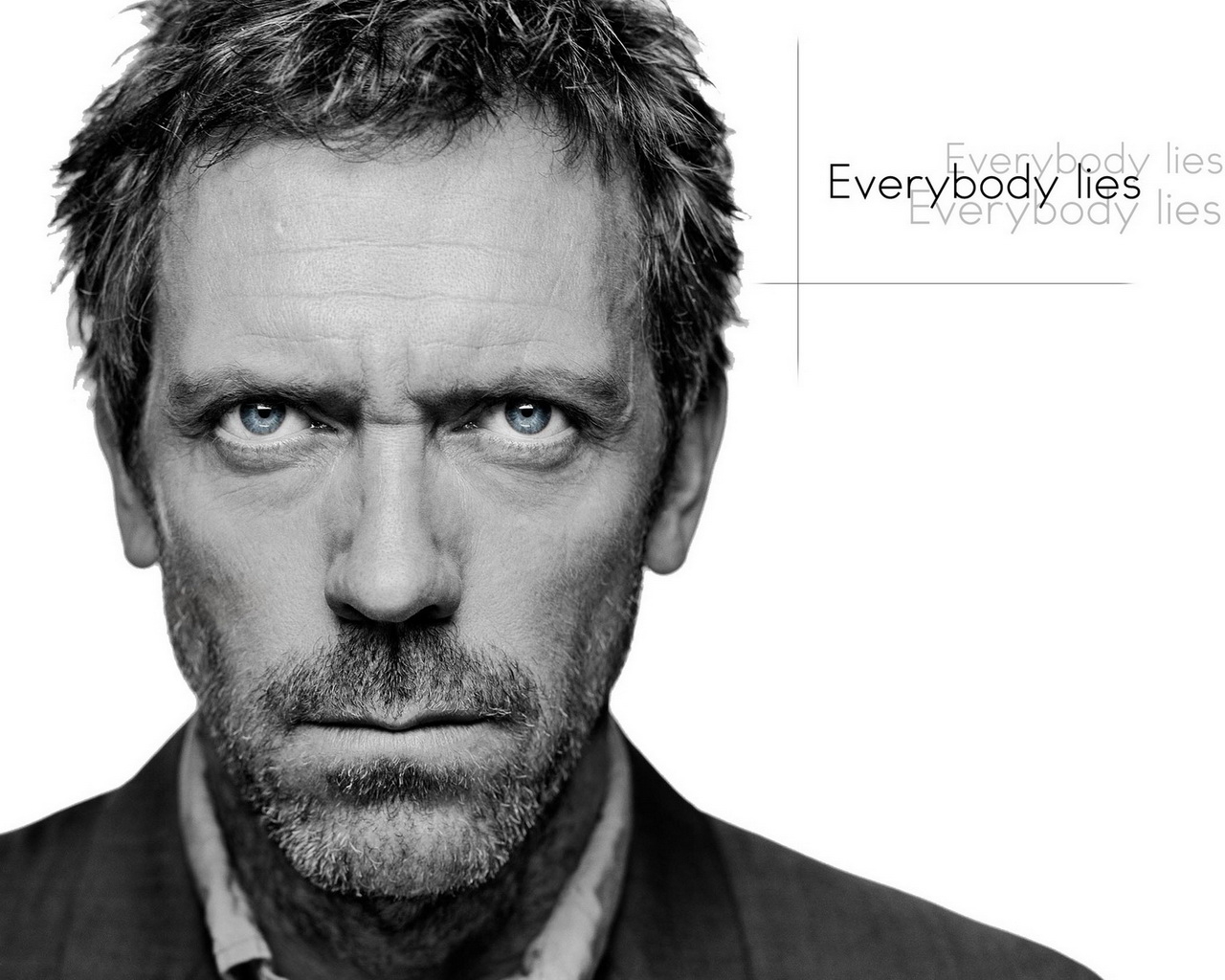 Доктор Хаус