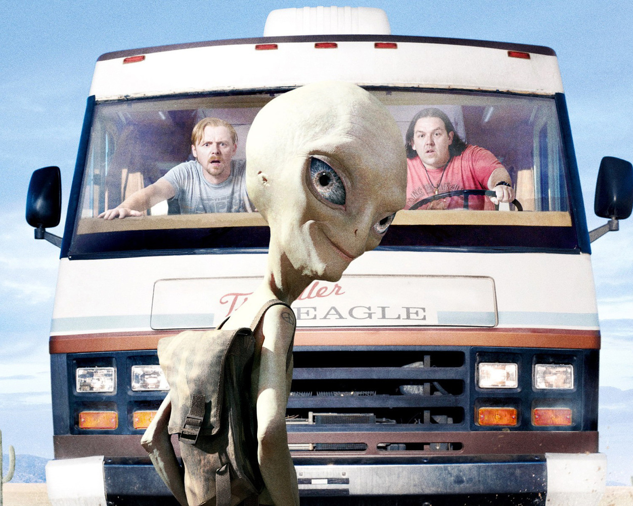 Пол: Секретный материальчик