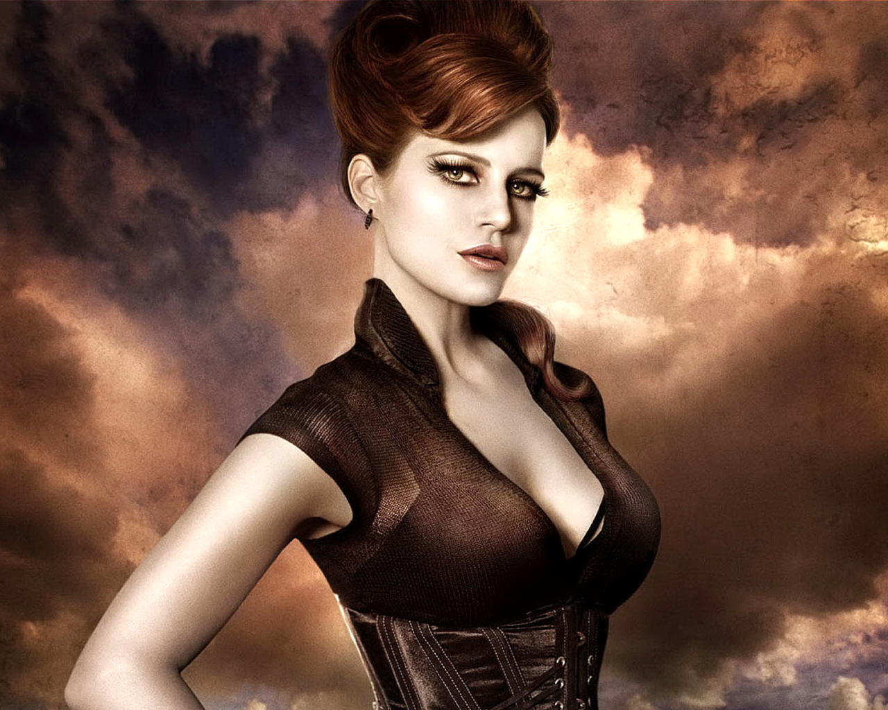 Запрещенный прием, 2011