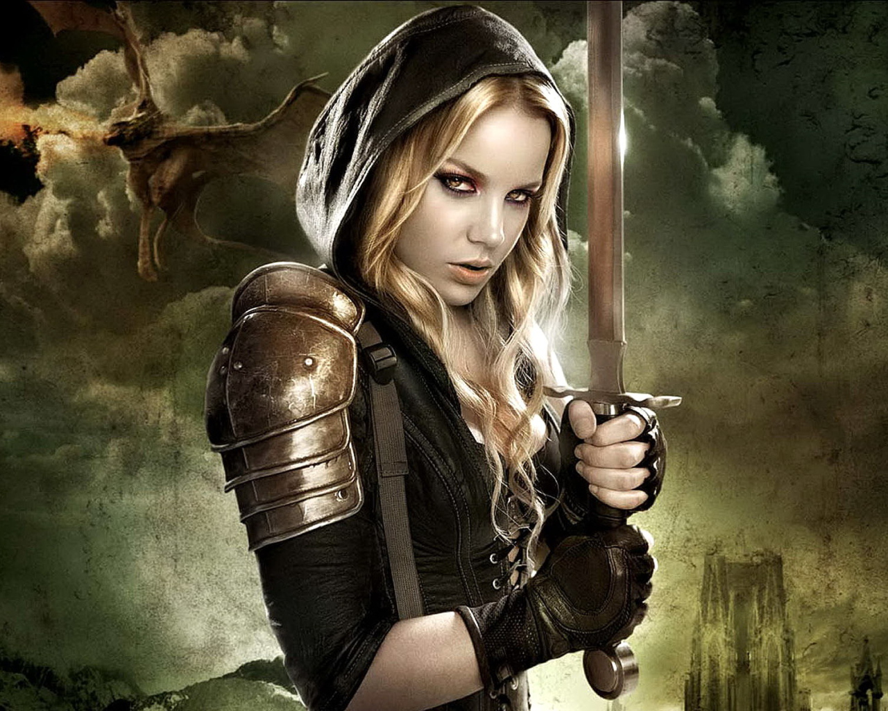 Запрещенный прием, Sweet Pea