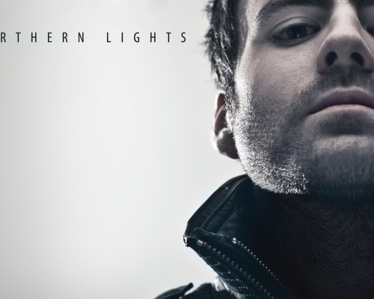 ДиДжей Гарет Эмери