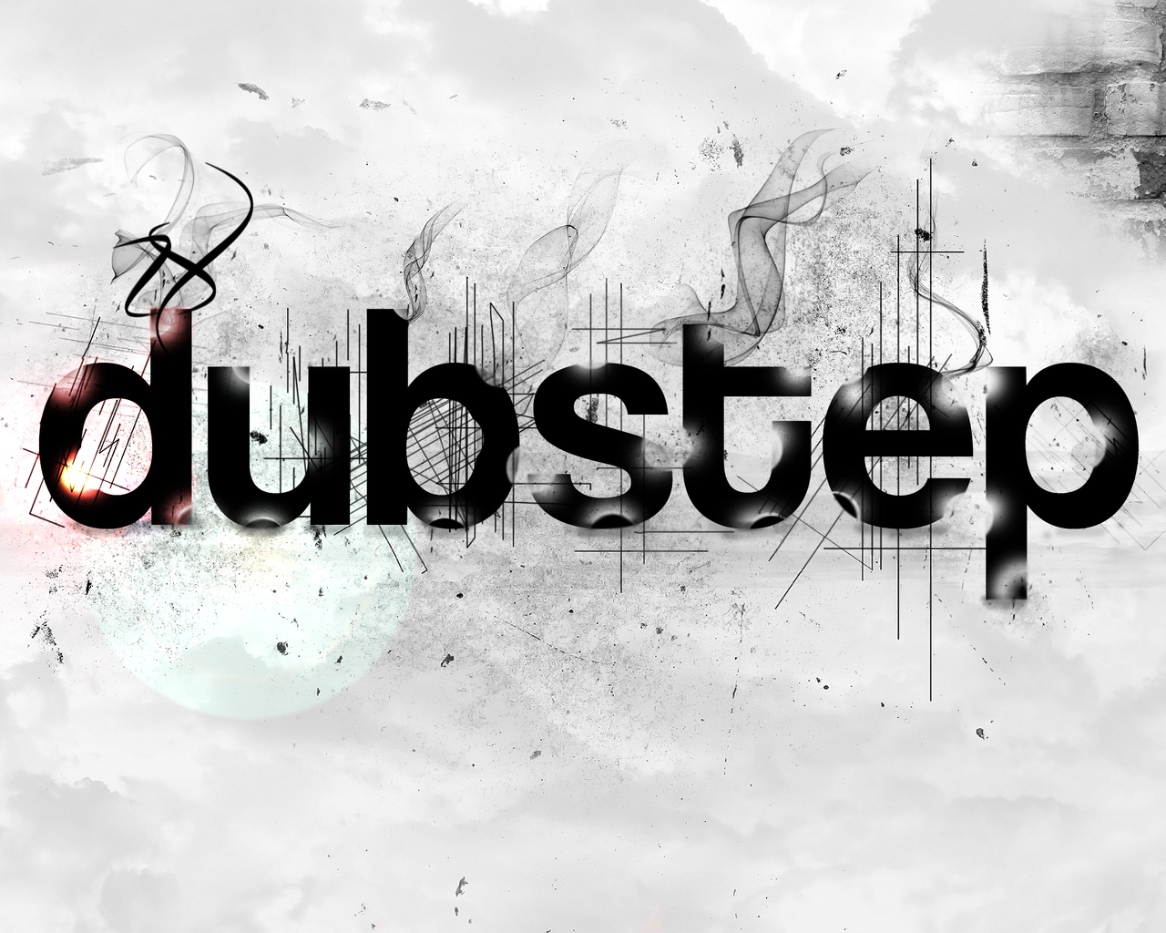 Dubstep