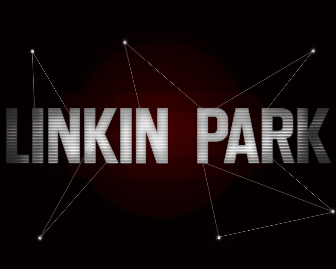 Linkin Park