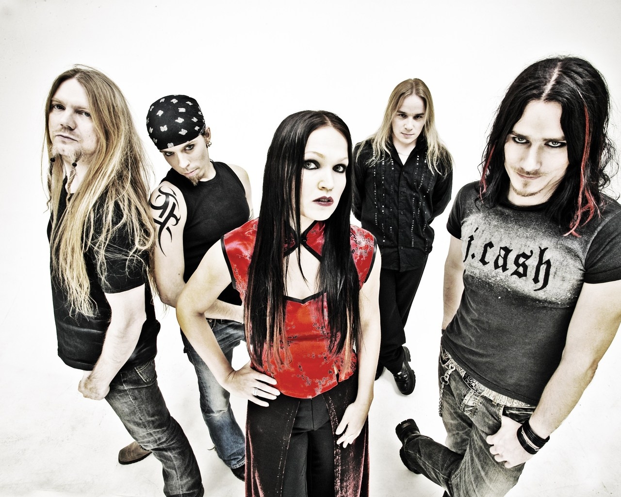 Nightwish