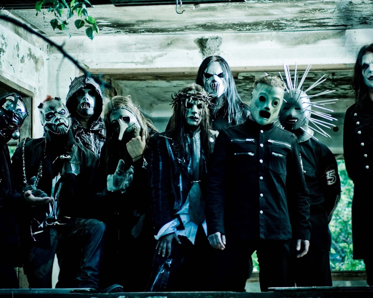 Slipknot