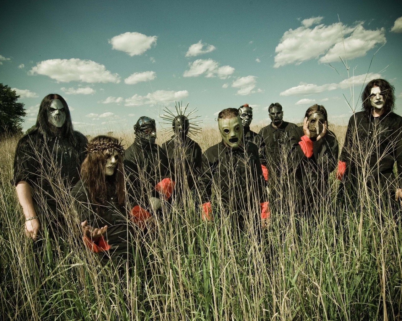 Slipknot