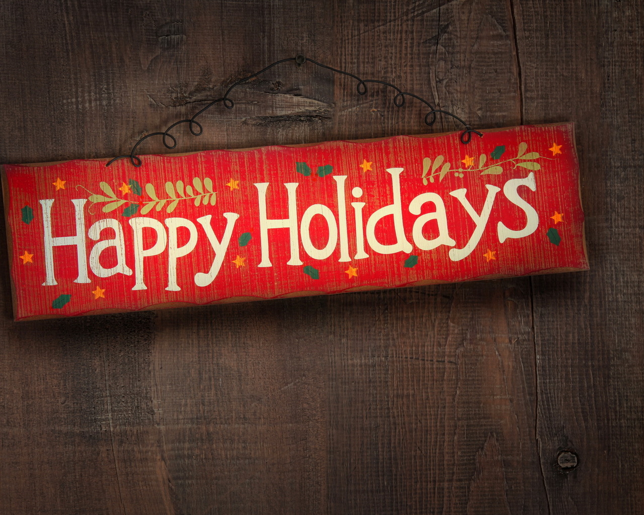 Счастливых выходных