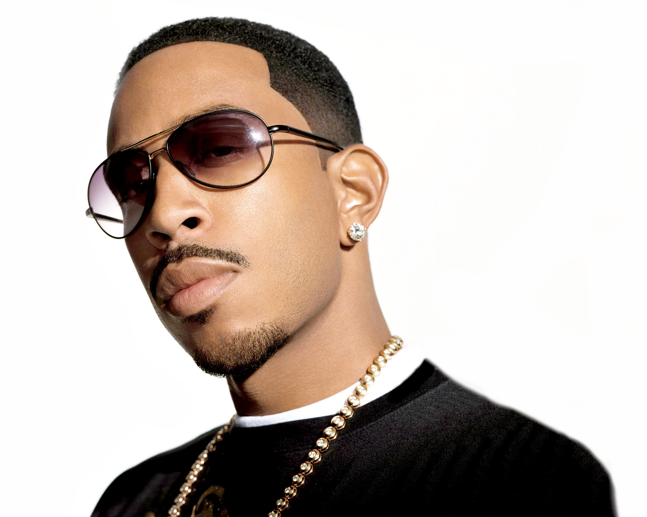 Ludacris