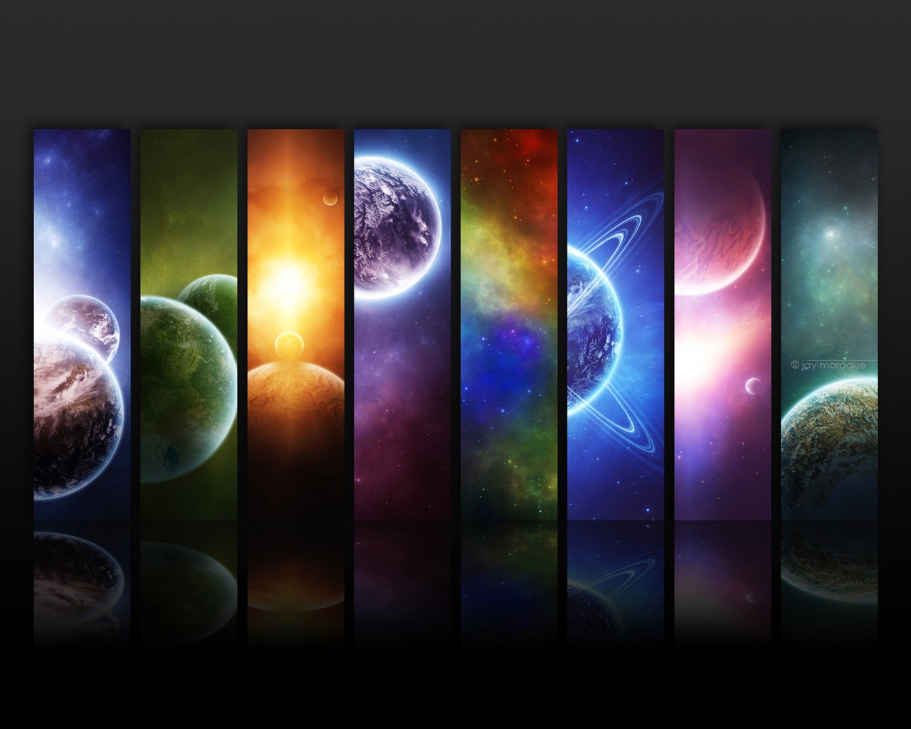 Бесконечность