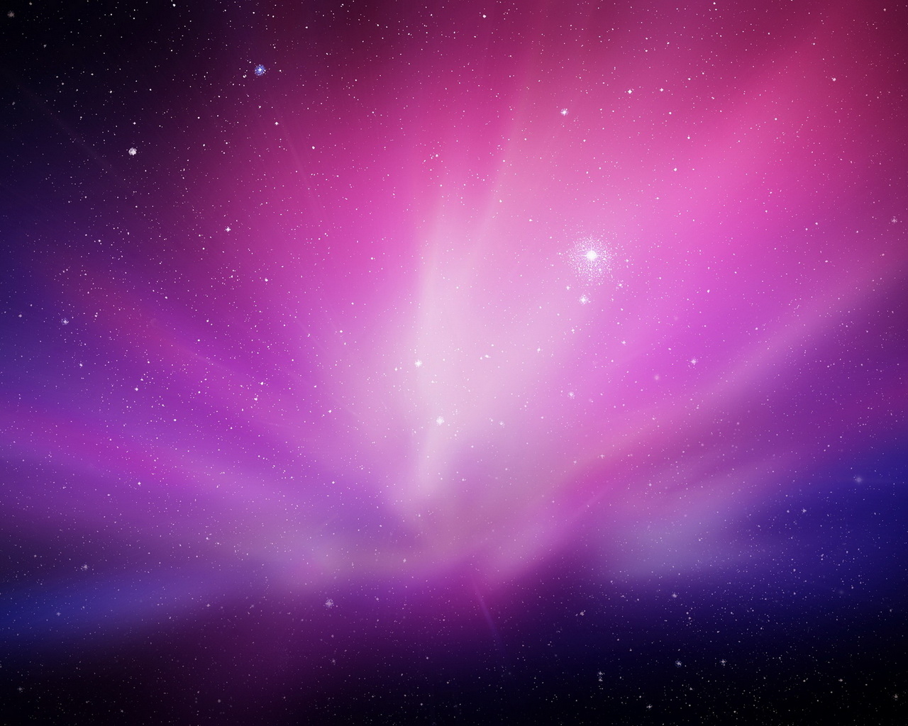 Милионны звезд