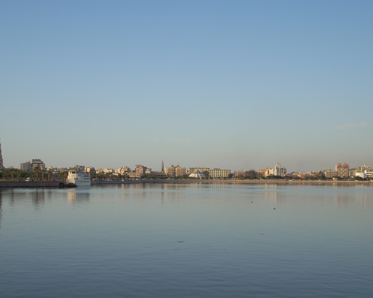 Бенгази Ливия