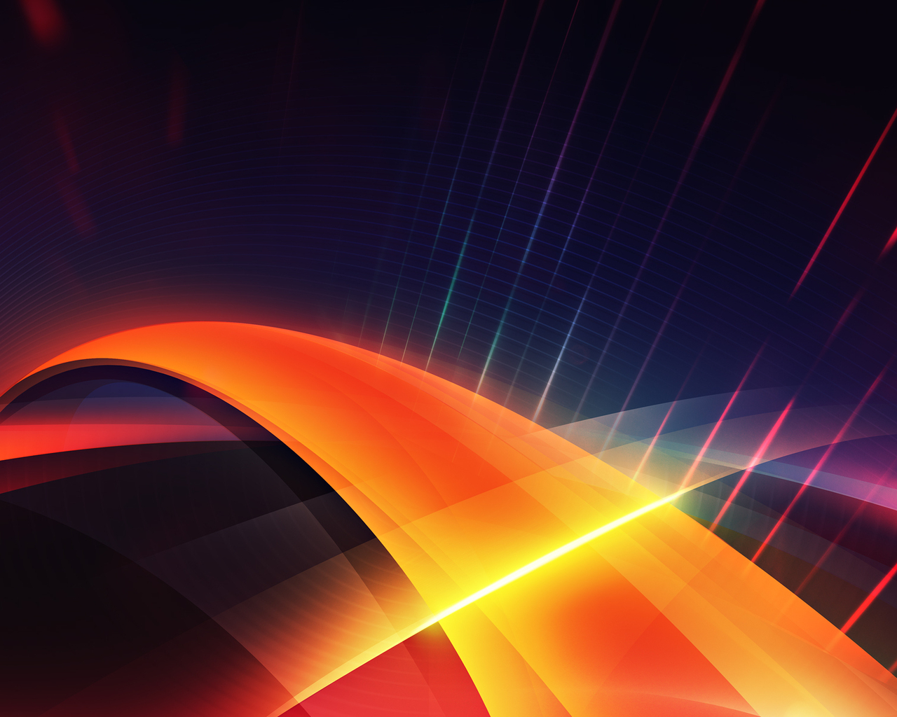 Разные линии